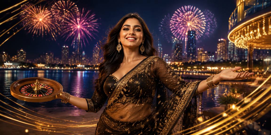 9188 কেন লা লিগা স্পোর্টস বেটিং এখানে আলাদা