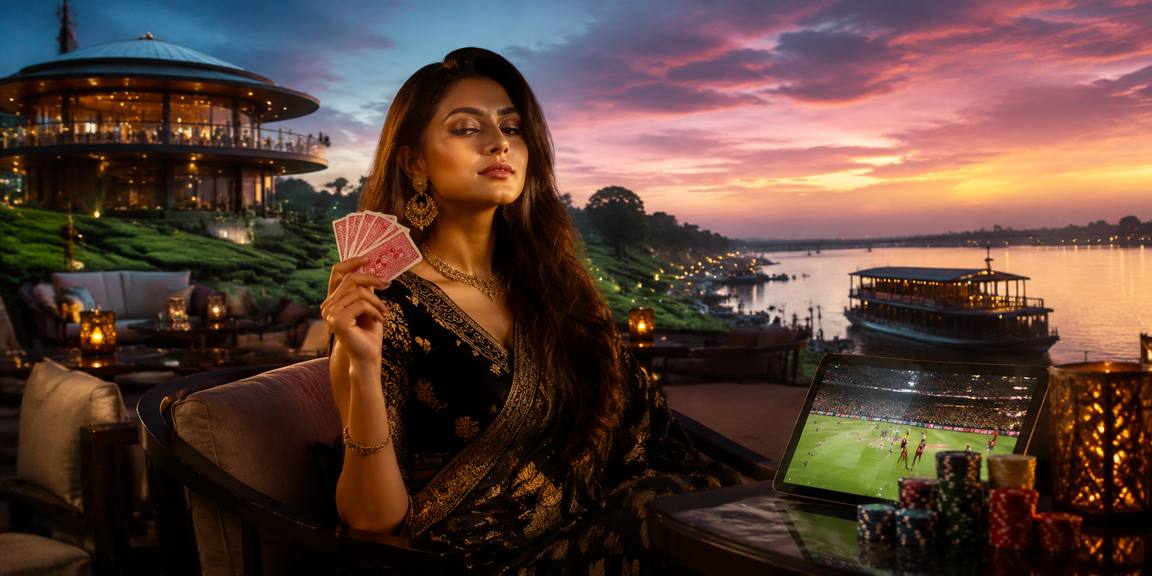 9188 9188 এ সিকবো কেন অনন্য
