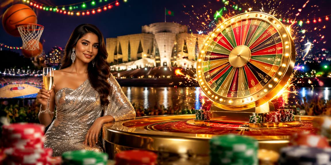 9188 অ্যাকাউন্ট খোলা থেকে প্রথম জমা পর্যন্ত