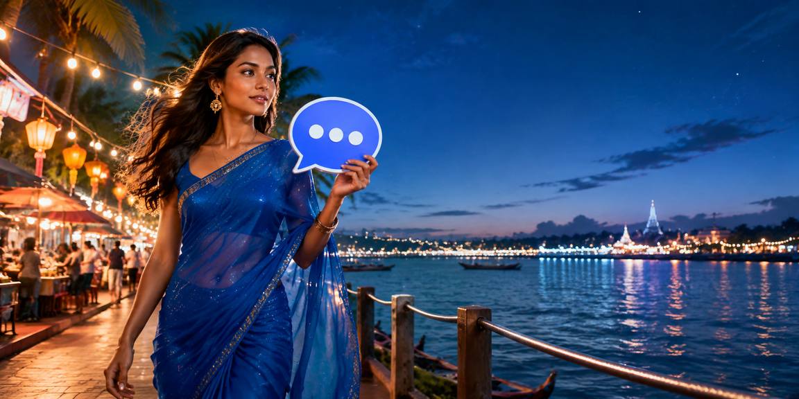 9188 স্পোর্টস ফ্রি বেট দিয়ে আপনার অ্যাকাউন্ট শুরু করুন