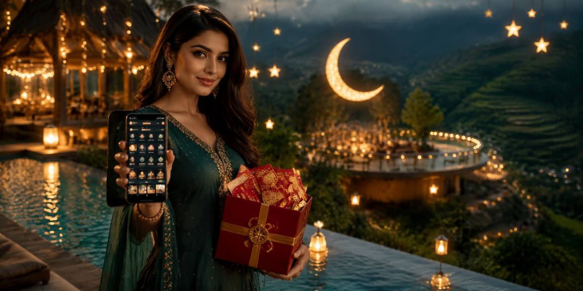 9188 9188 এ আপনার অধিকার এবং দায়িত্ব