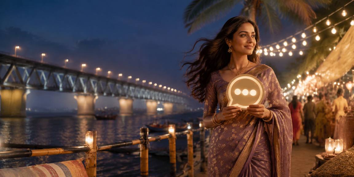 9188 9188 অ্যাপ - লাইভ গেমস আপনার হাতের মুঠোয়